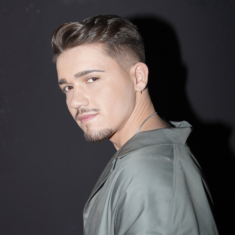 Nuno Ribeiro